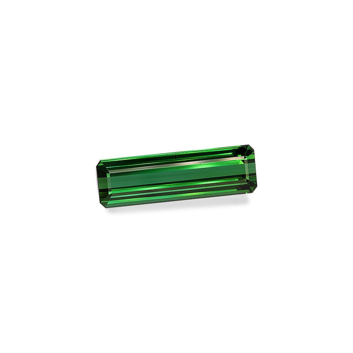 Green Tourmaline 26.67 ct